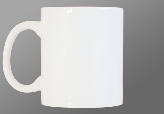 white mug 1