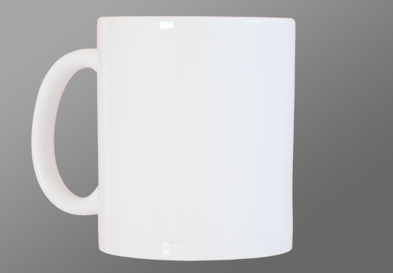 white mug 2