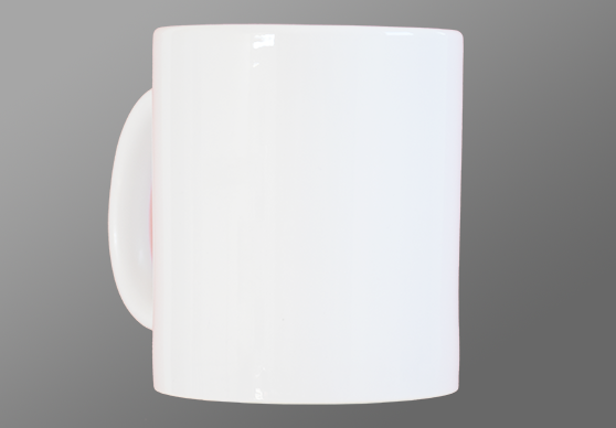 white mug 3